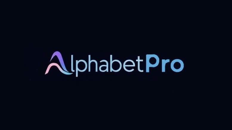 AlphabetPro.com