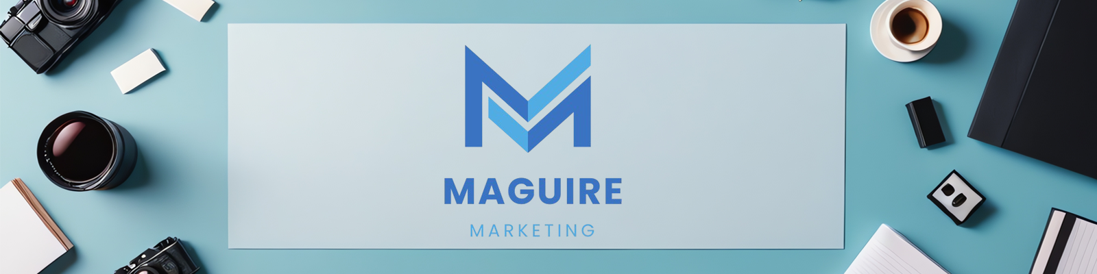 maguiremarketing.com