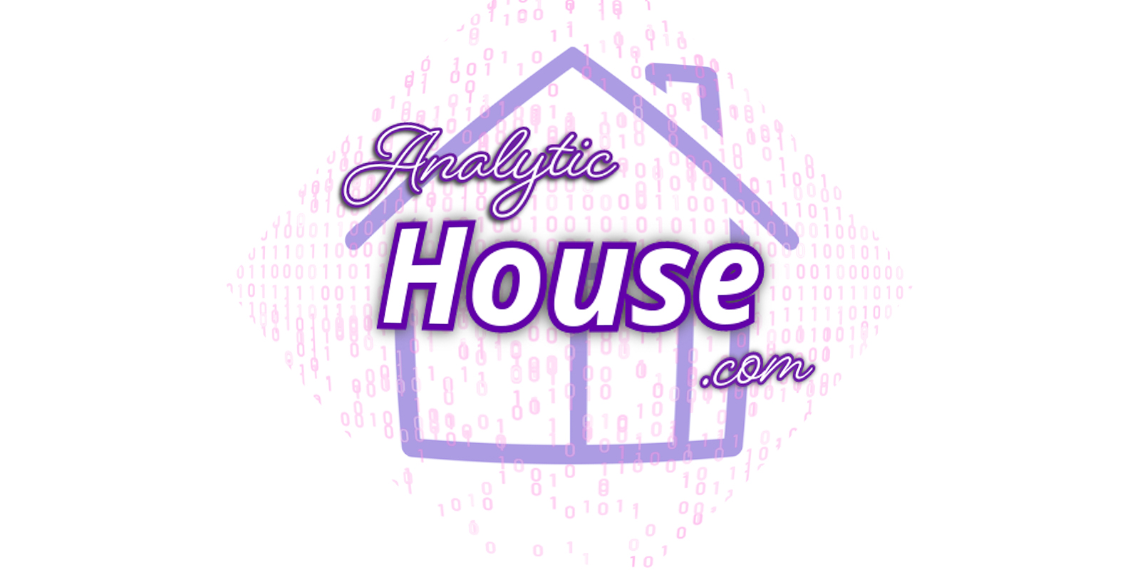 analytichouse.com