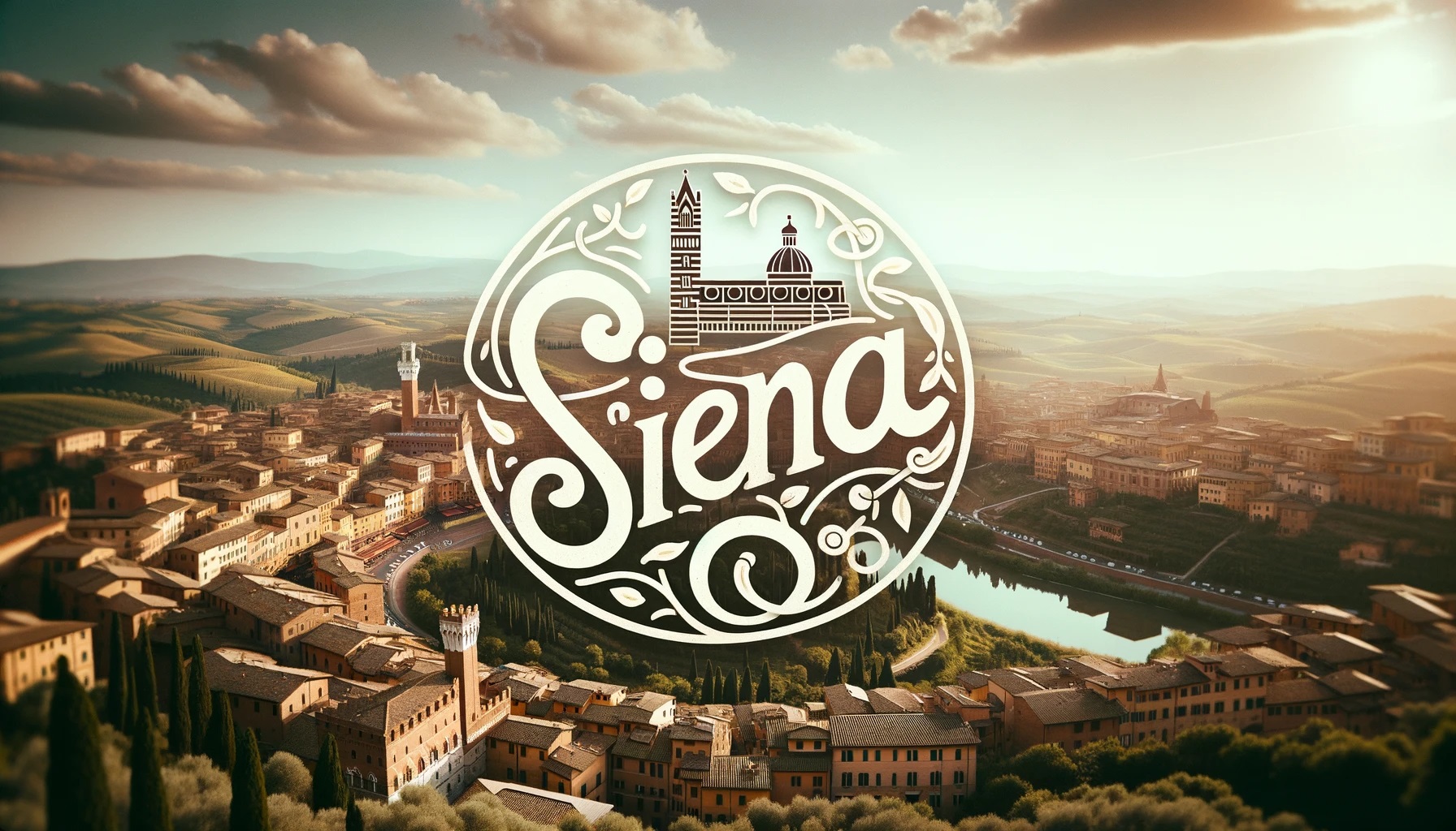 Siena.app