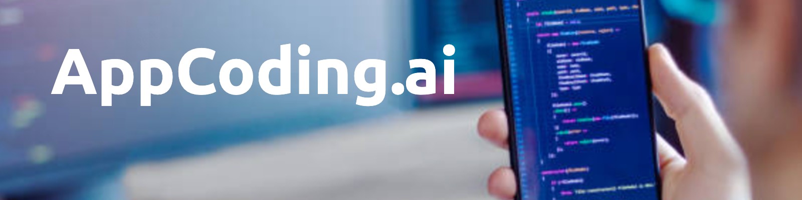 AppCoding.ai