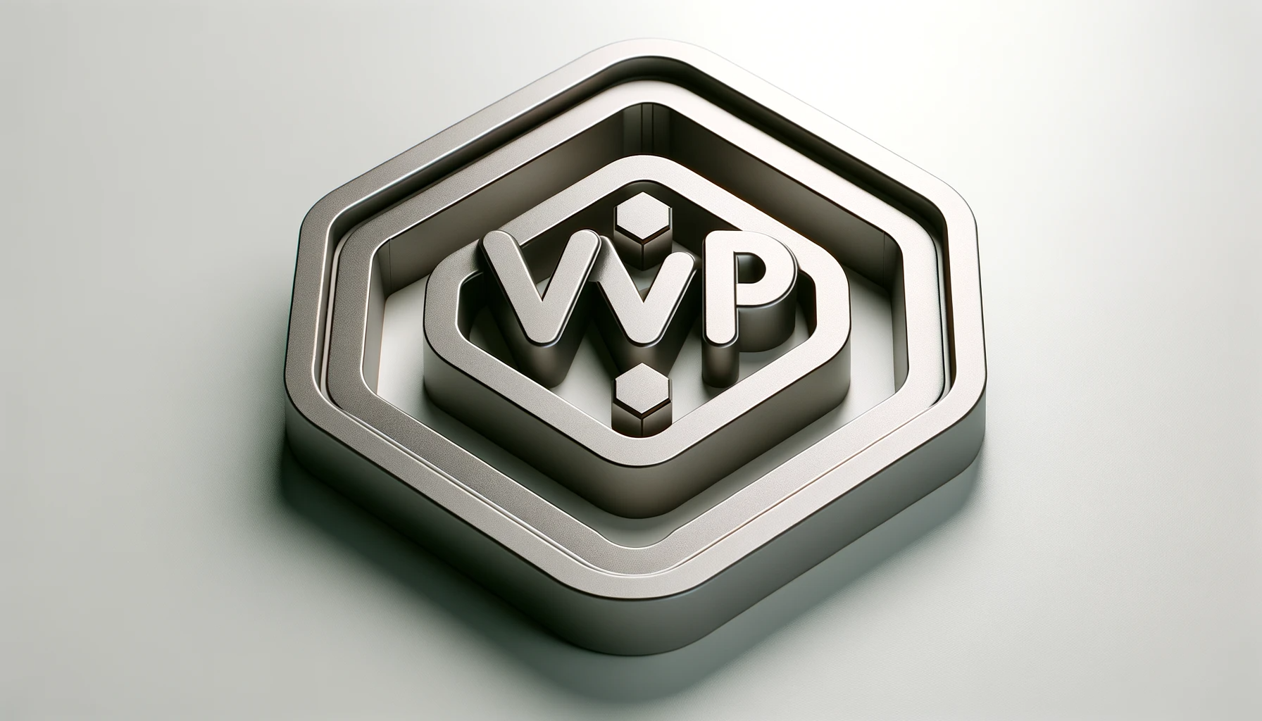 vvp.app