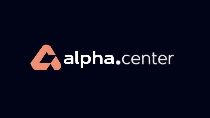 alpha.center