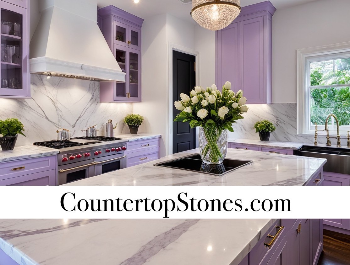 CountertopStones.com